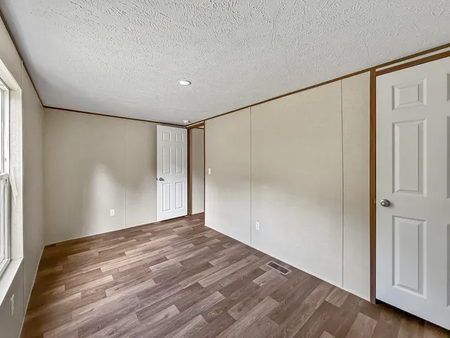 $149,900 | 1811 Cannon Bridge Road, Cordova, SC 29039