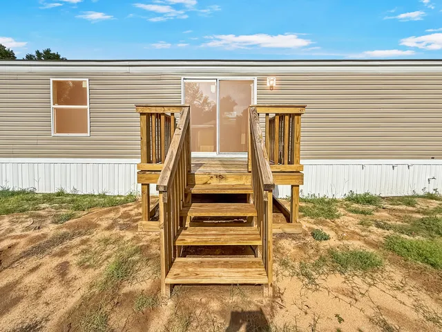 $149,900 | 1811 Cannon Bridge Road, Cordova, SC 29039