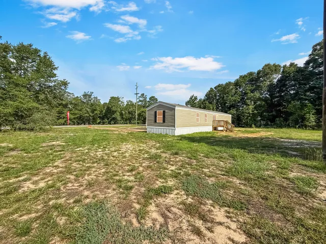 $149,900 | 1811 Cannon Bridge Road, Cordova, SC 29039