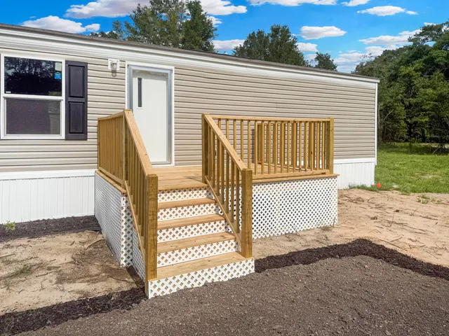 $149,900 | 1811 Cannon Bridge Road, Cordova, SC 29039