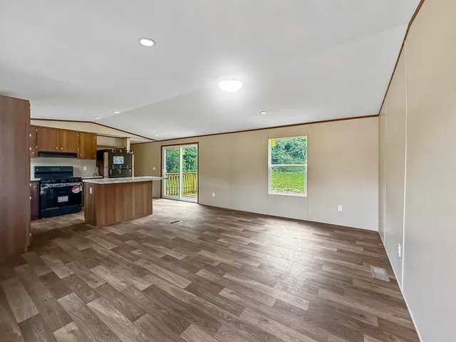 $149,900 | 1811 Cannon Bridge Road, Cordova, SC 29039