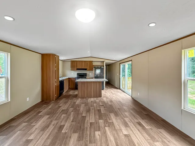 $149,900 | 1811 Cannon Bridge Road, Cordova, SC 29039