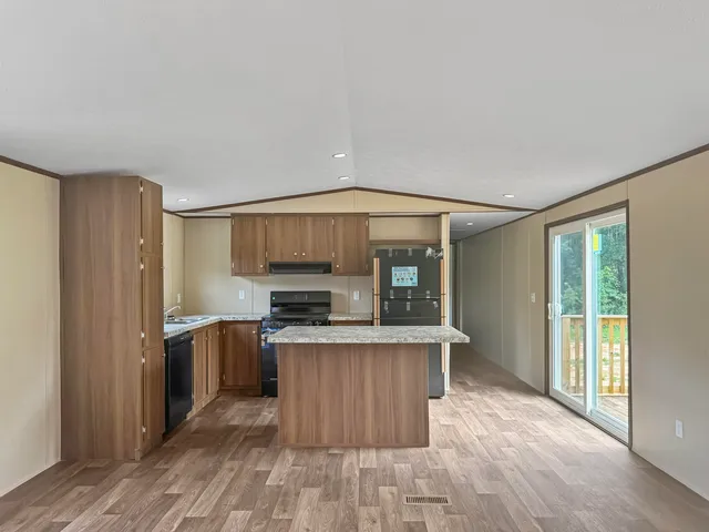 $149,900 | 1811 Cannon Bridge Road, Cordova, SC 29039