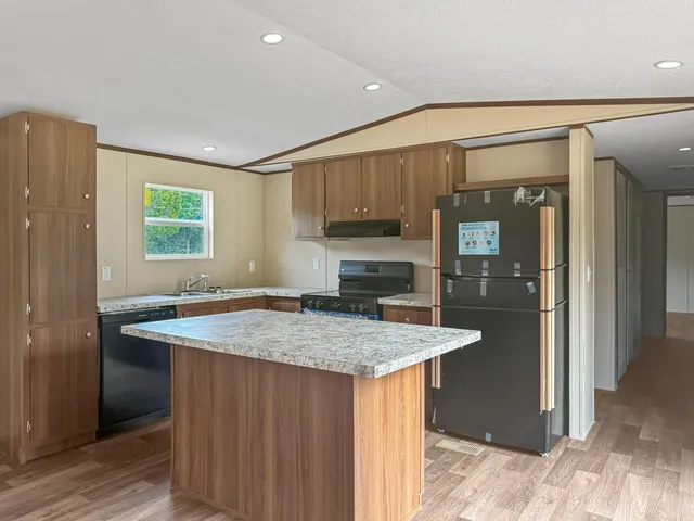 $149,900 | 1811 Cannon Bridge Road, Cordova, SC 29039