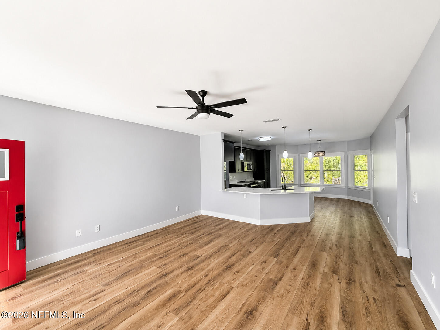971 Irma Way St. Augustine, FL 32086 - Photo 5 of 31 Irma 62c