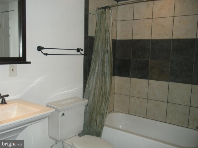 12610 Hall Shop Road Fulton, MD 20759 - Photo 23 of 30 Bath