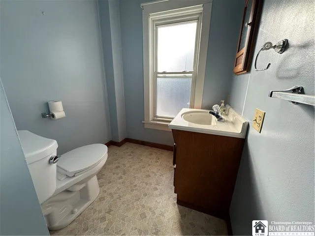 $119,900 | 34 West Avenue, Hornellsville, NY 14807