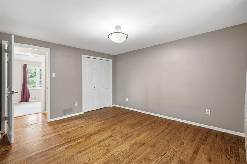 265 McIntyre Road Pittsburgh, PA 15237 - Photo 28 of 45