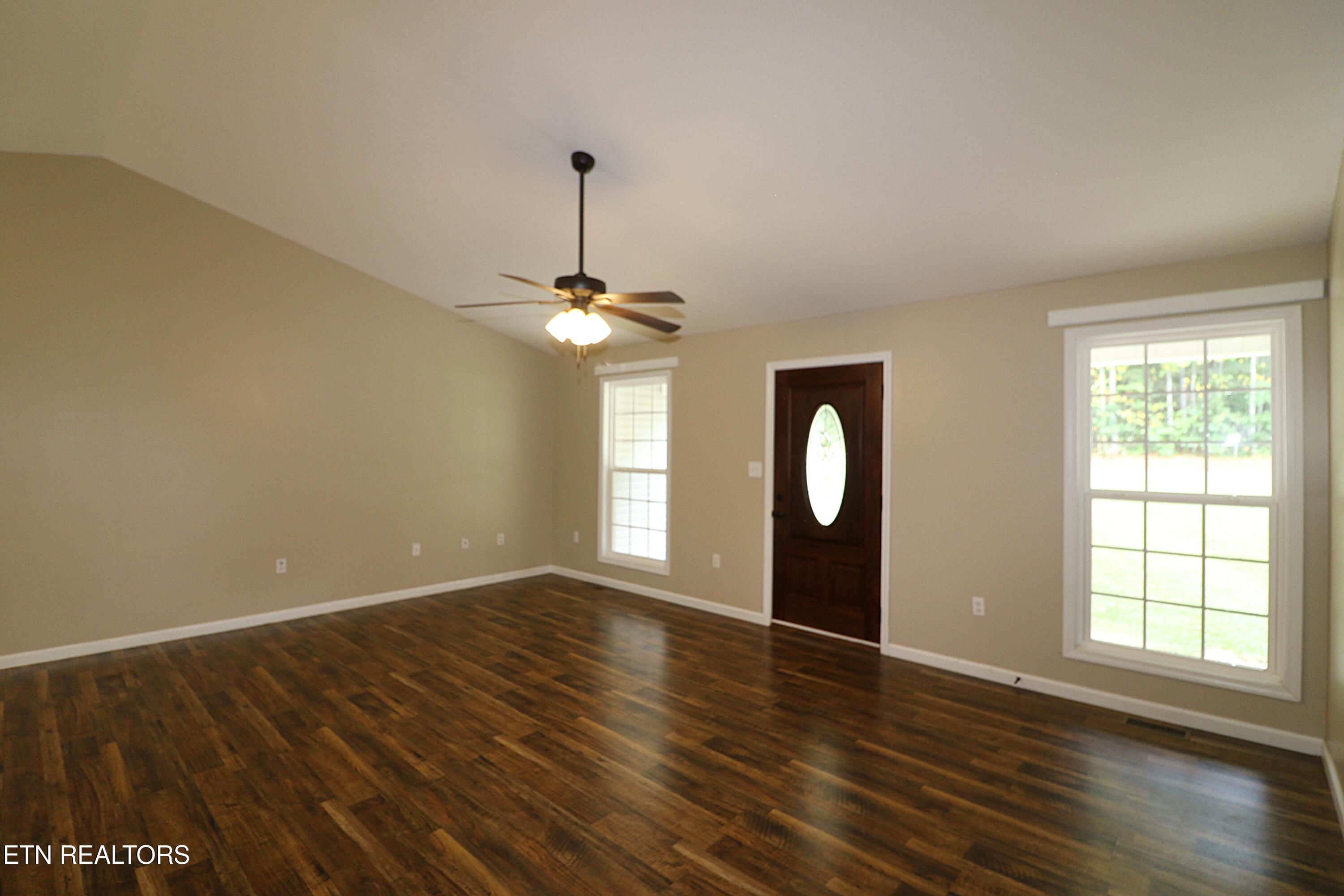 1190 Toomey Road Oneida, TN 37841 - Photo 19 of 48 094A4624