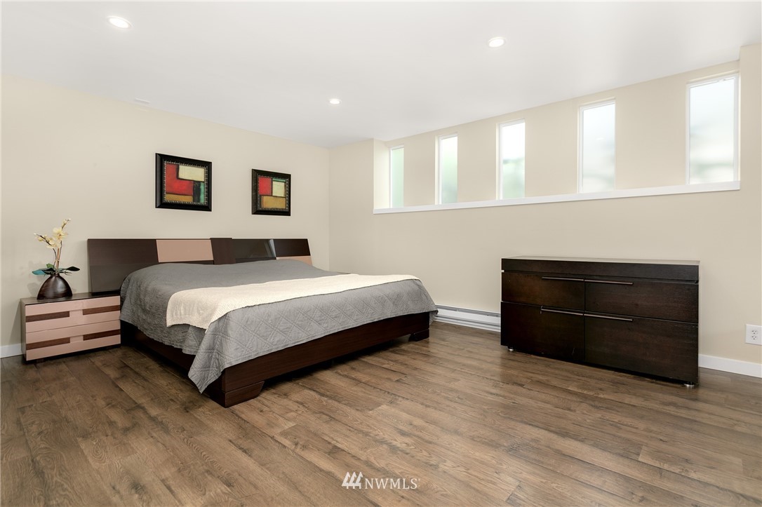 3831 Letitia Avenue South Seattle, WA 98118 - Photo 16 of 25