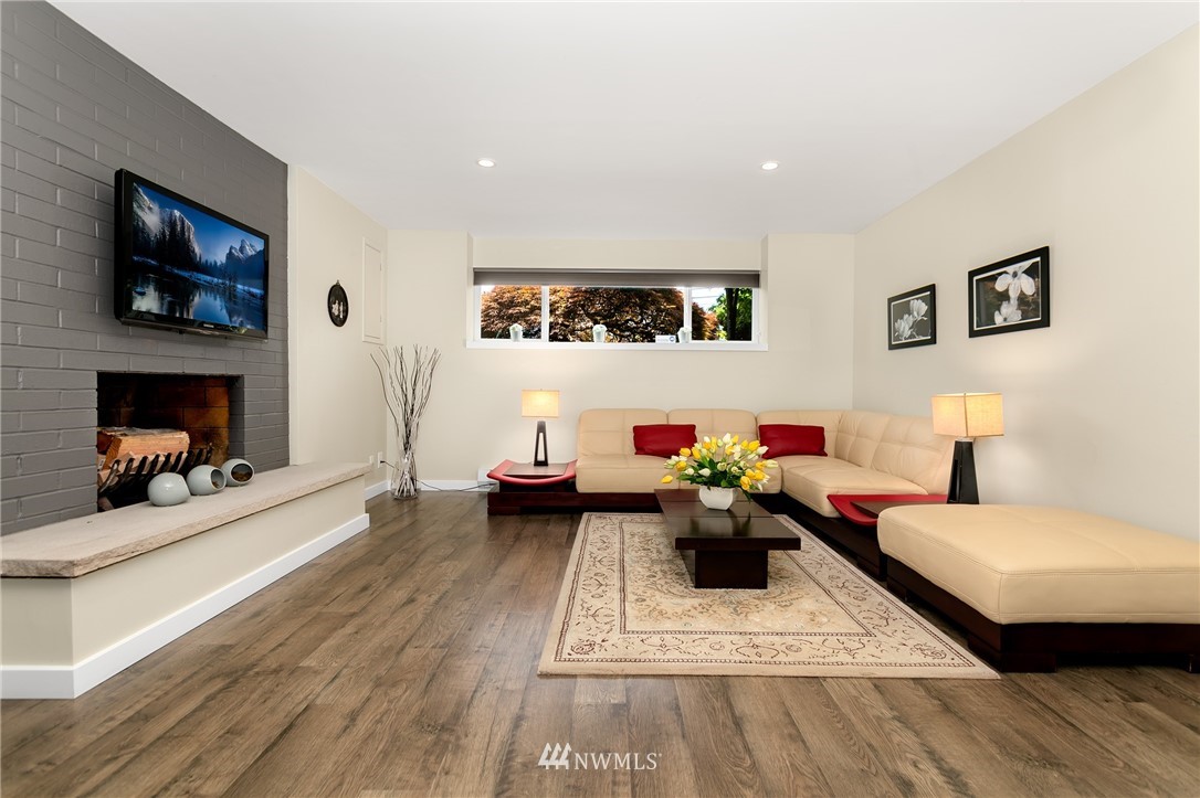 3831 Letitia Avenue South Seattle, WA 98118 - Photo 18 of 25