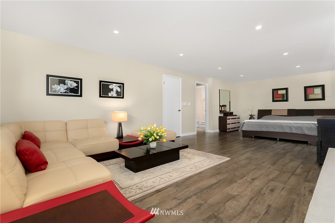 3831 Letitia Avenue South Seattle, WA 98118 - Photo 19 of 25