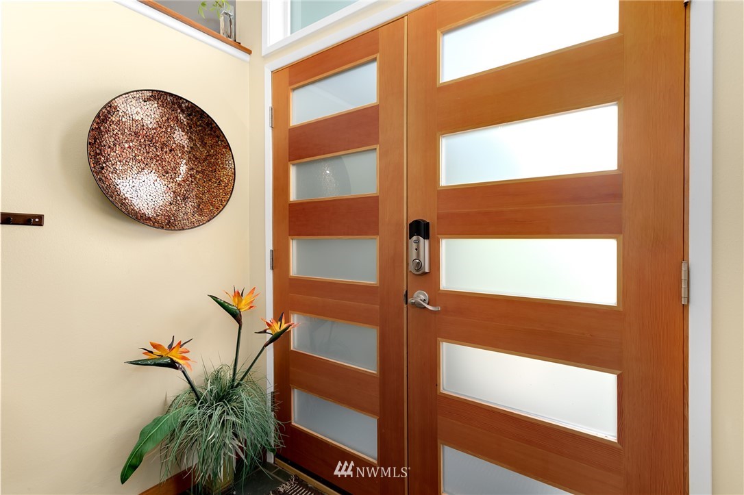 3831 Letitia Avenue South Seattle, WA 98118 - Photo 24 of 25