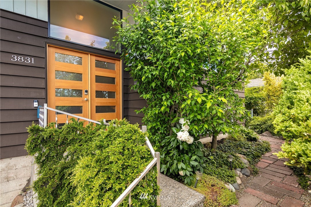 3831 Letitia Avenue South Seattle, WA 98118 - Photo 25 of 25