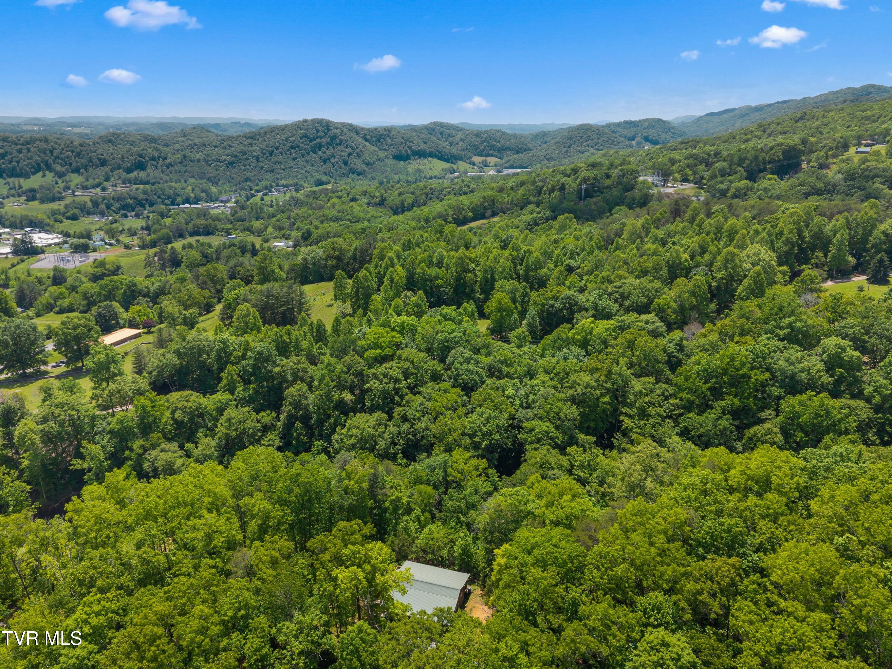 236 Beech Street Sneedville, TN 37869 - Photo 101 of 101 021-236BeechStreet-Sneedville-TN-37869-S