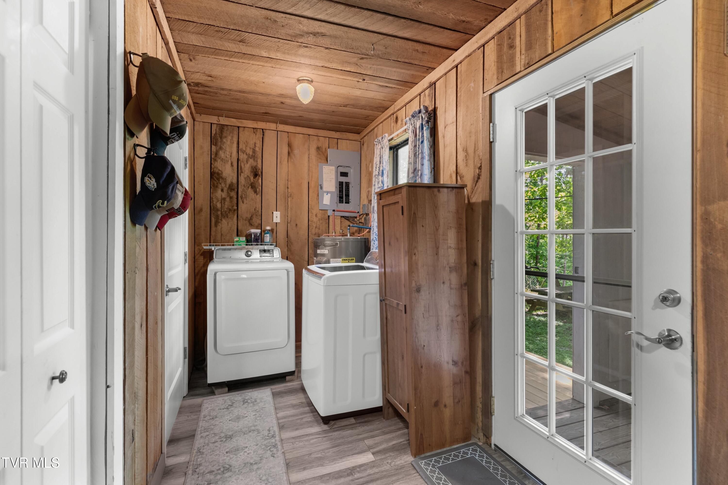 236 Beech Street Sneedville, TN 37869 - Photo 16 of 101 080-236BeechStreet-Sneedville-TN-37869-S