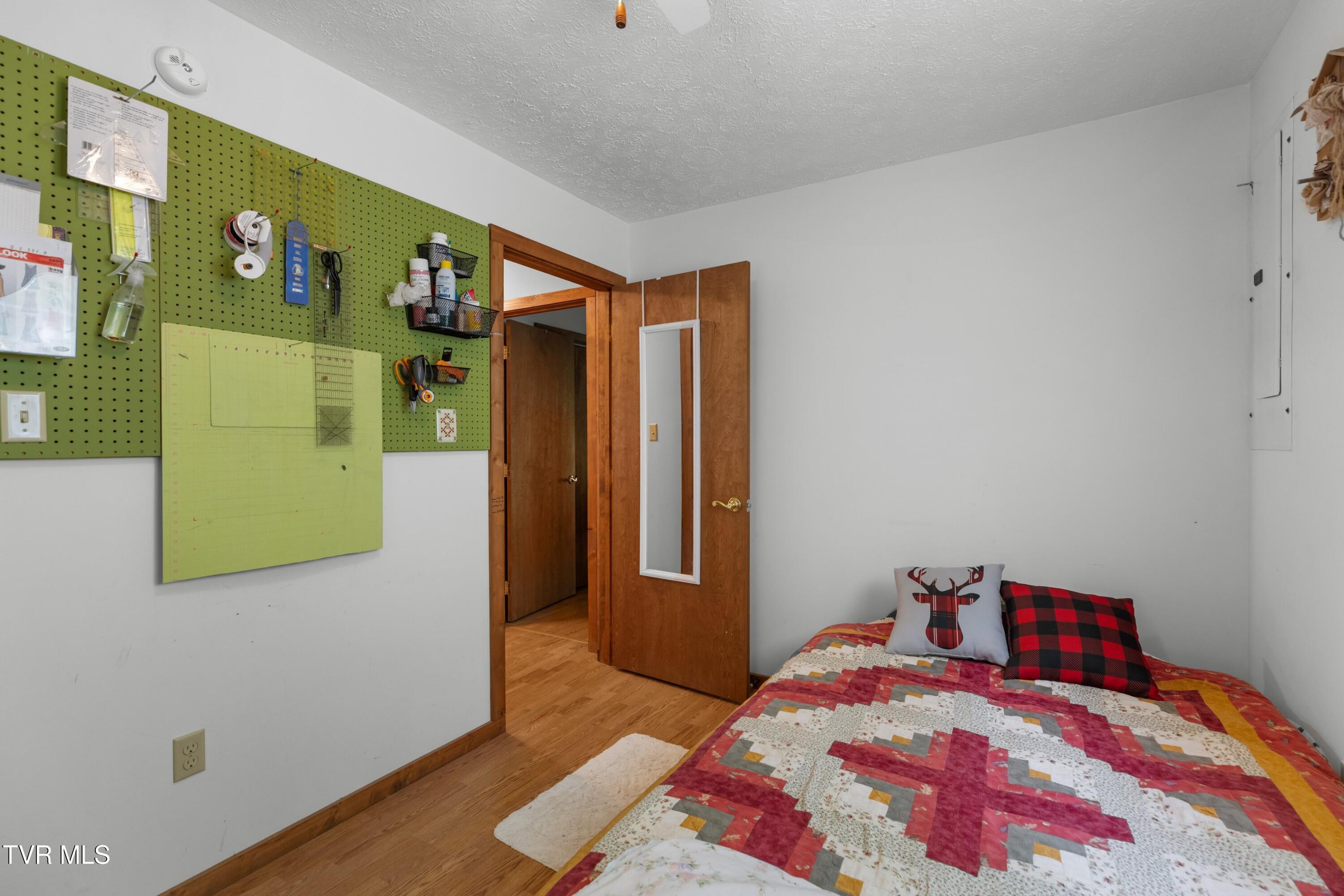 236 Beech Street Sneedville, TN 37869 - Photo 18 of 101 067-236BeechStreet-Sneedville-TN-37869-S