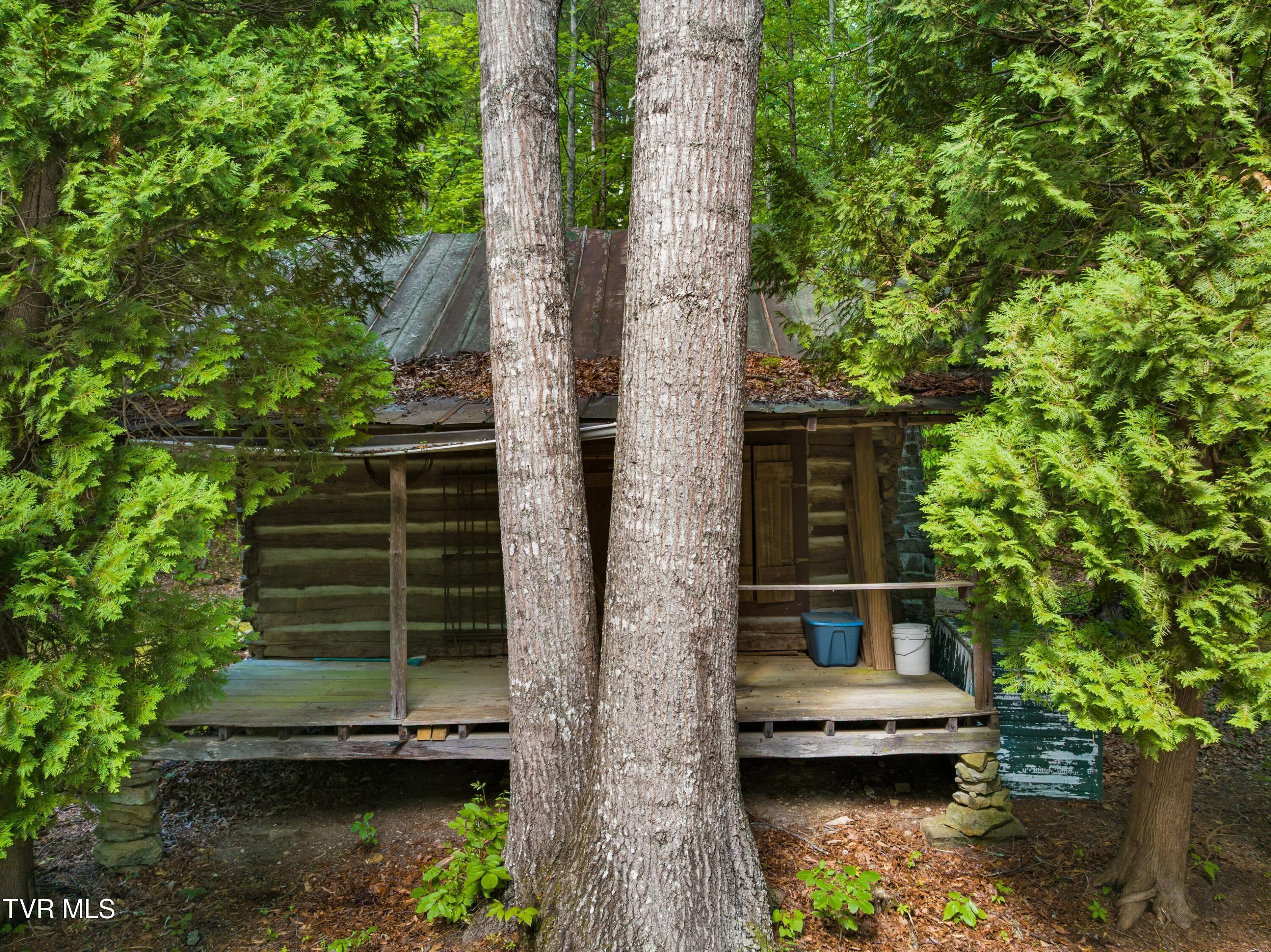 236 Beech Street Sneedville, TN 37869 - Photo 21 of 101 040-236BeechStreet-Sneedville-TN-37869-S