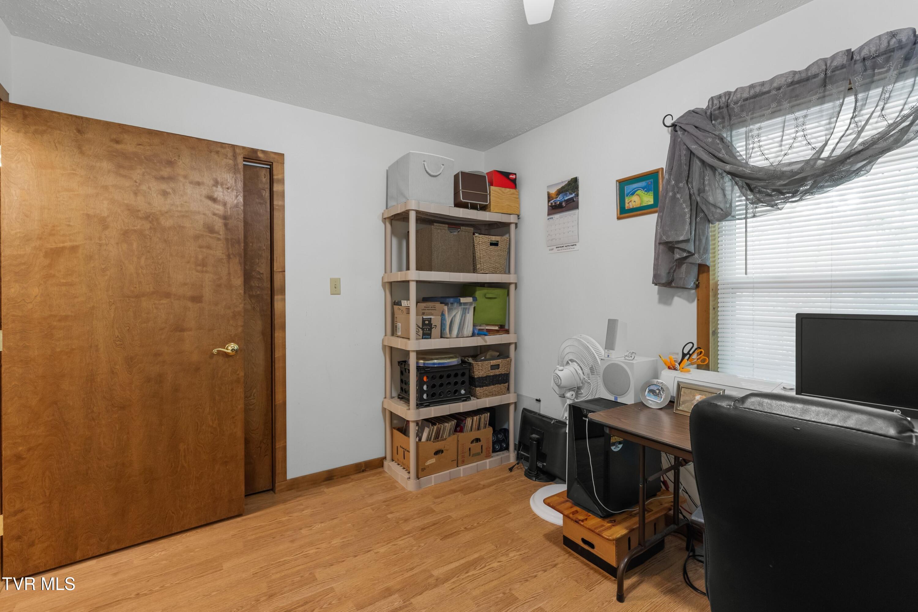 236 Beech Street Sneedville, TN 37869 - Photo 27 of 101 070-236BeechStreet-Sneedville-TN-37869-S