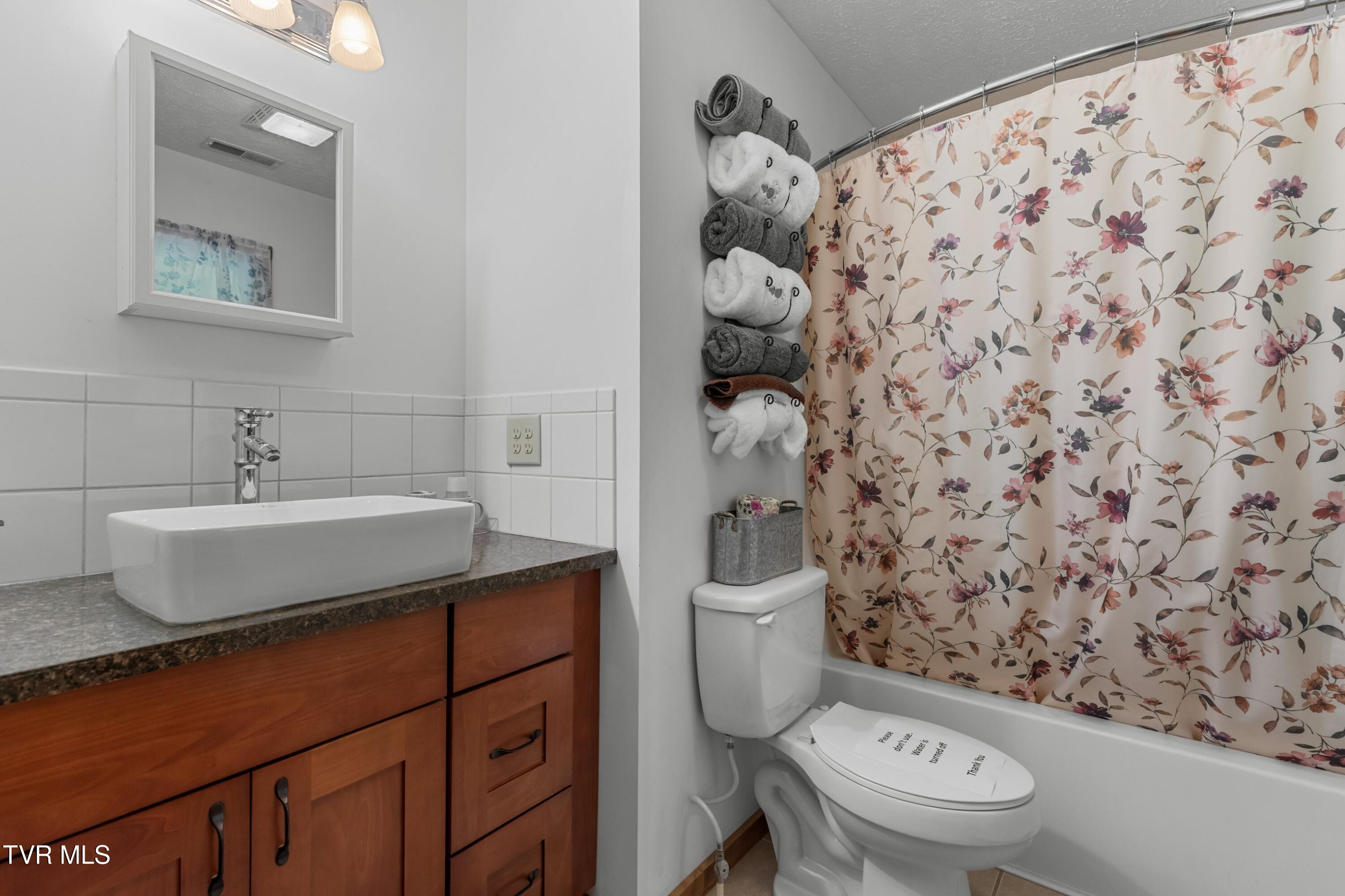 236 Beech Street Sneedville, TN 37869 - Photo 28 of 101 065-236BeechStreet-Sneedville-TN-37869-S