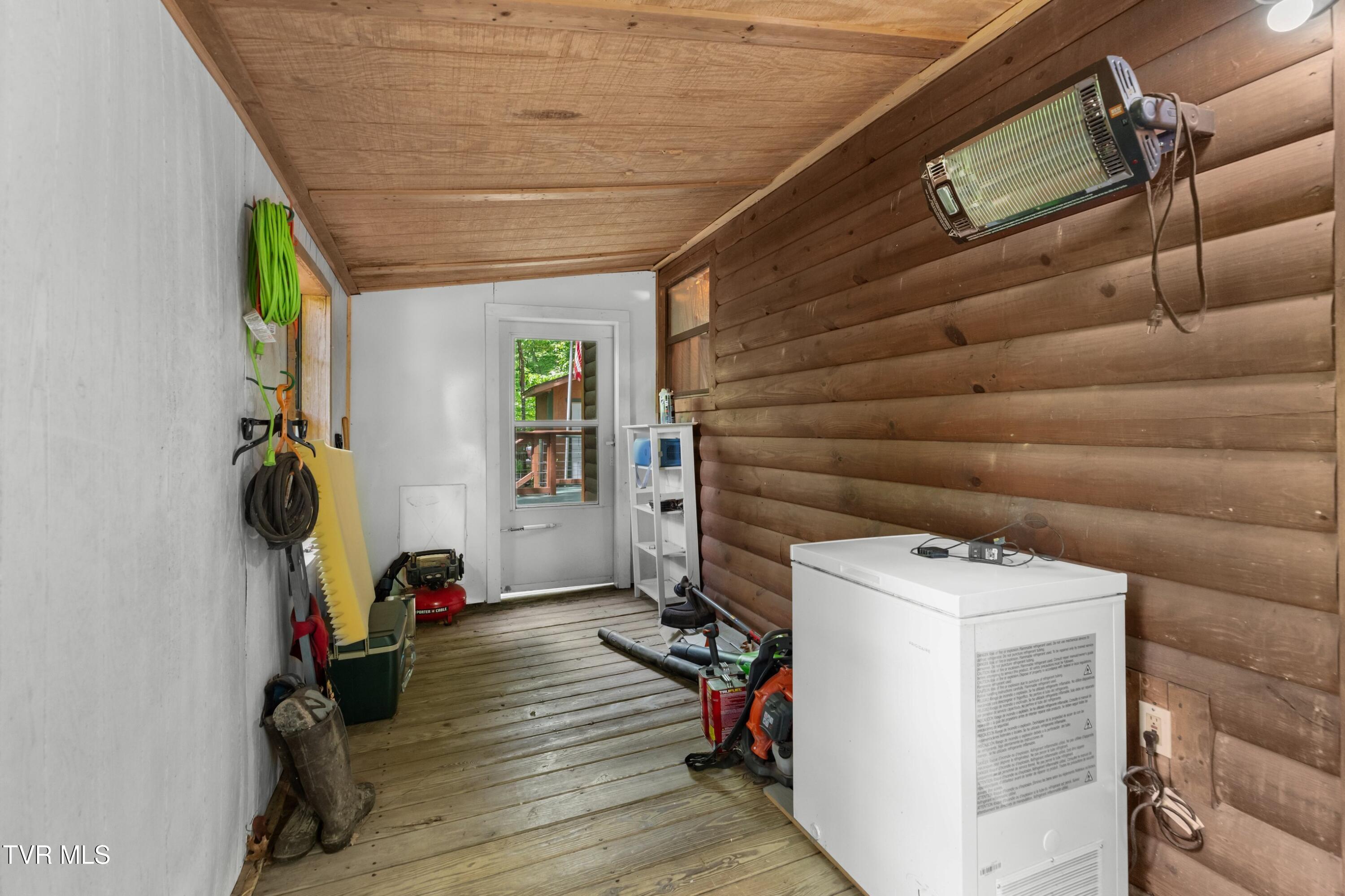 236 Beech Street Sneedville, TN 37869 - Photo 29 of 101 082-236BeechStreet-Sneedville-TN-37869-S