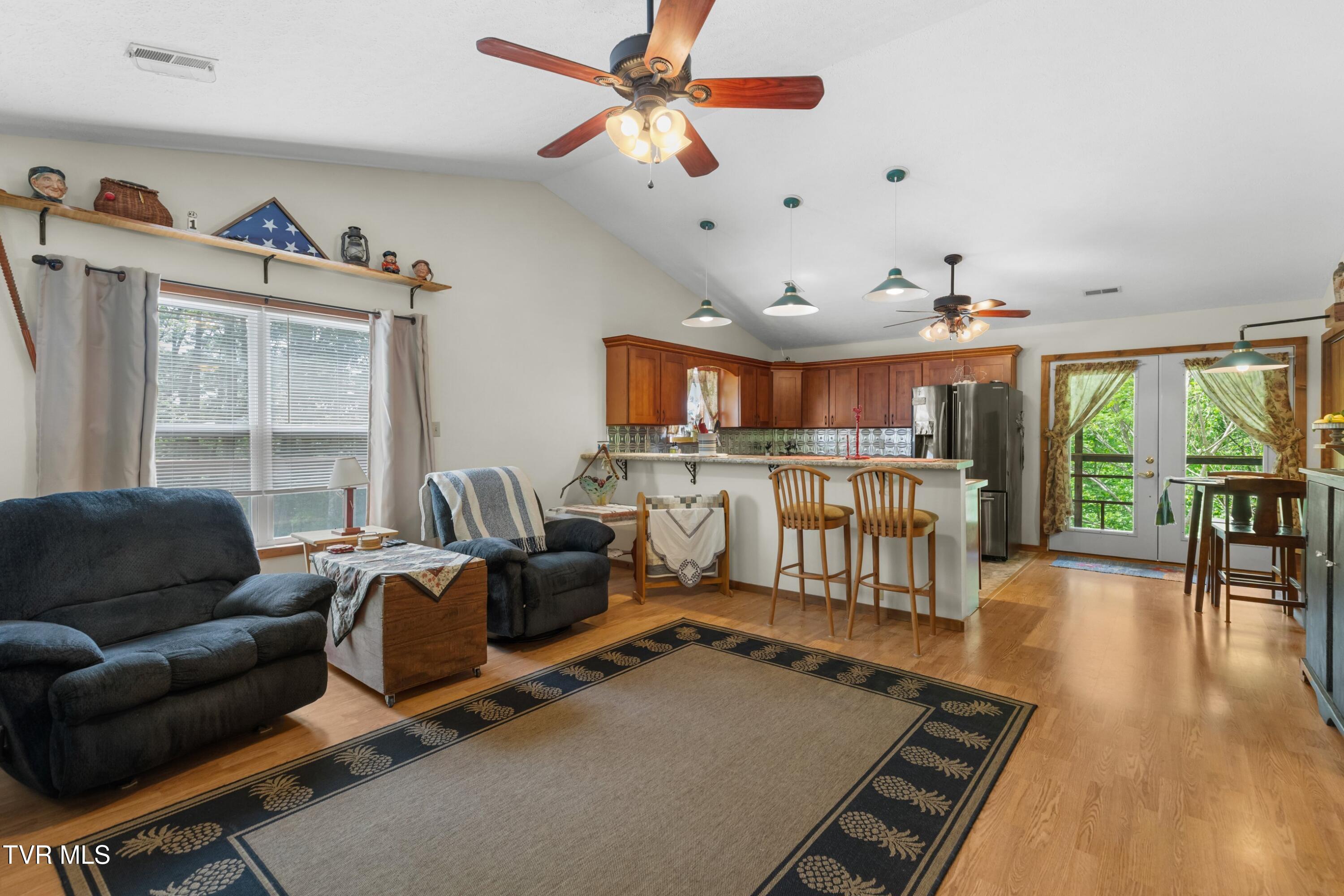 236 Beech Street Sneedville, TN 37869 - Photo 32 of 101 057-236BeechStreet-Sneedville-TN-37869-S