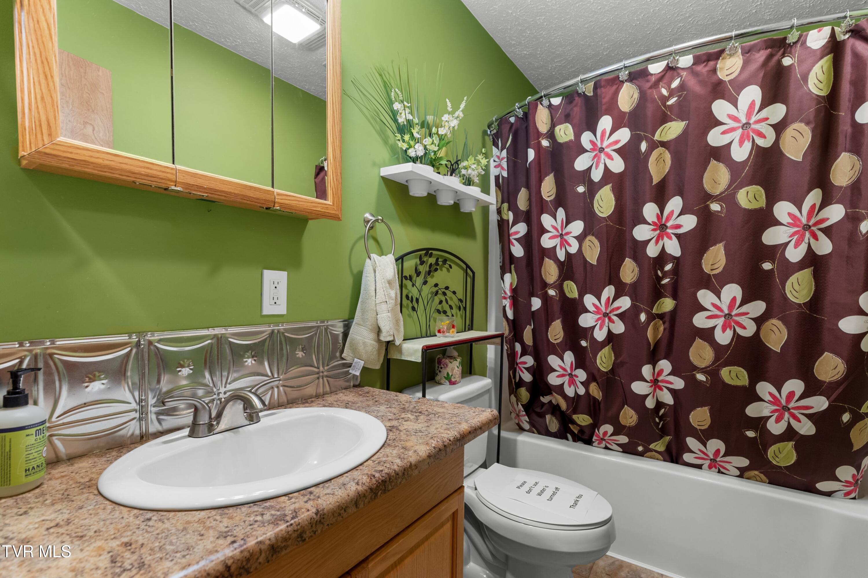 236 Beech Street Sneedville, TN 37869 - Photo 33 of 101 068-236BeechStreet-Sneedville-TN-37869-S