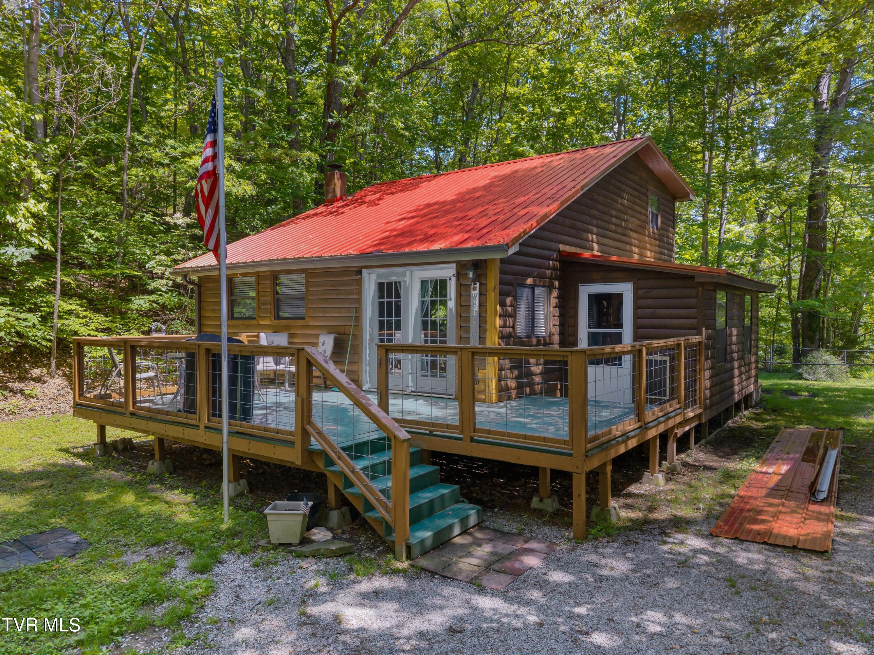 236 Beech Street Sneedville, TN 37869 - Photo 35 of 101 004-236BeechStreet-Sneedville-TN-37869-S