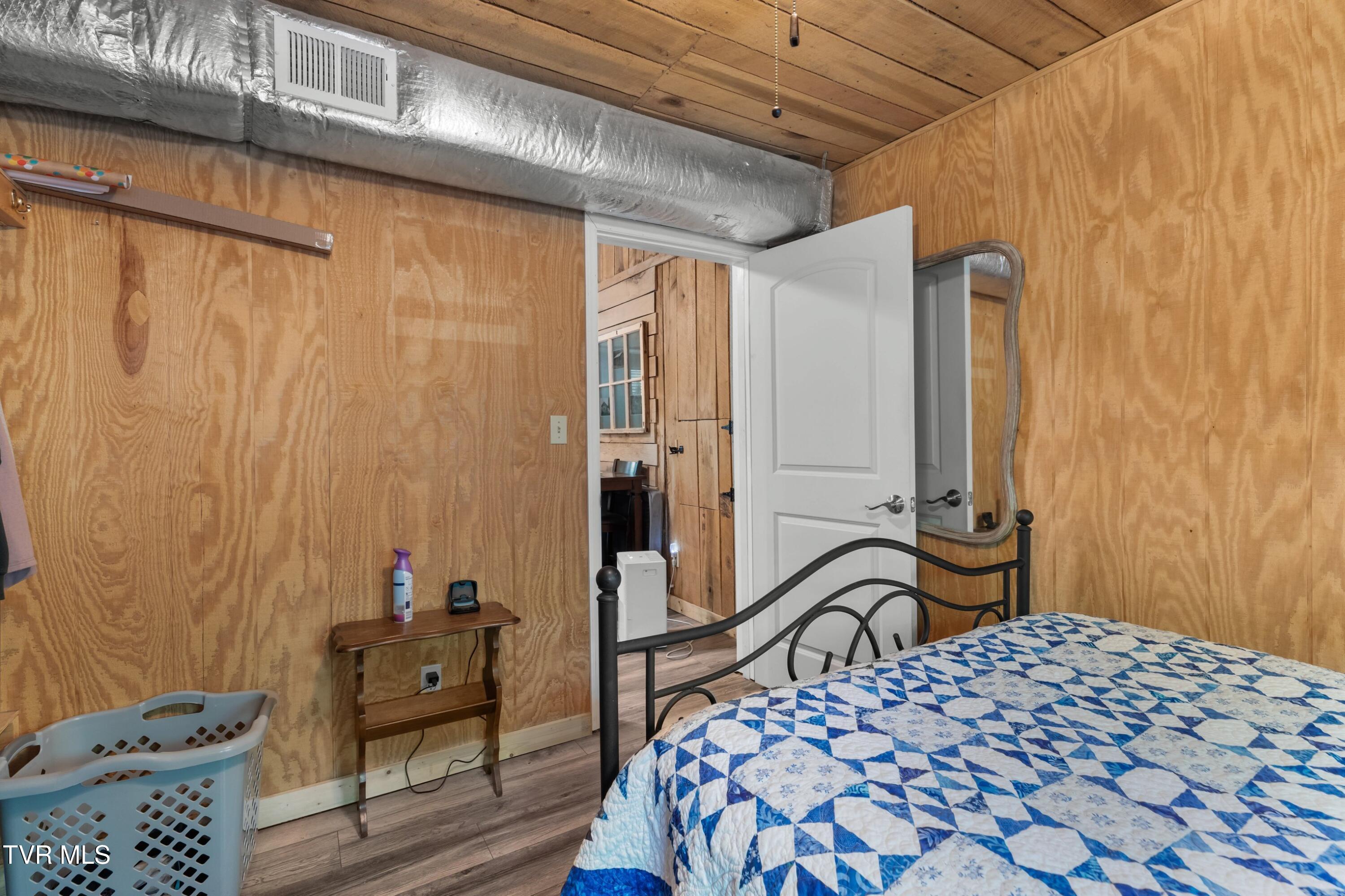 236 Beech Street Sneedville, TN 37869 - Photo 41 of 101 078-236BeechStreet-Sneedville-TN-37869-S