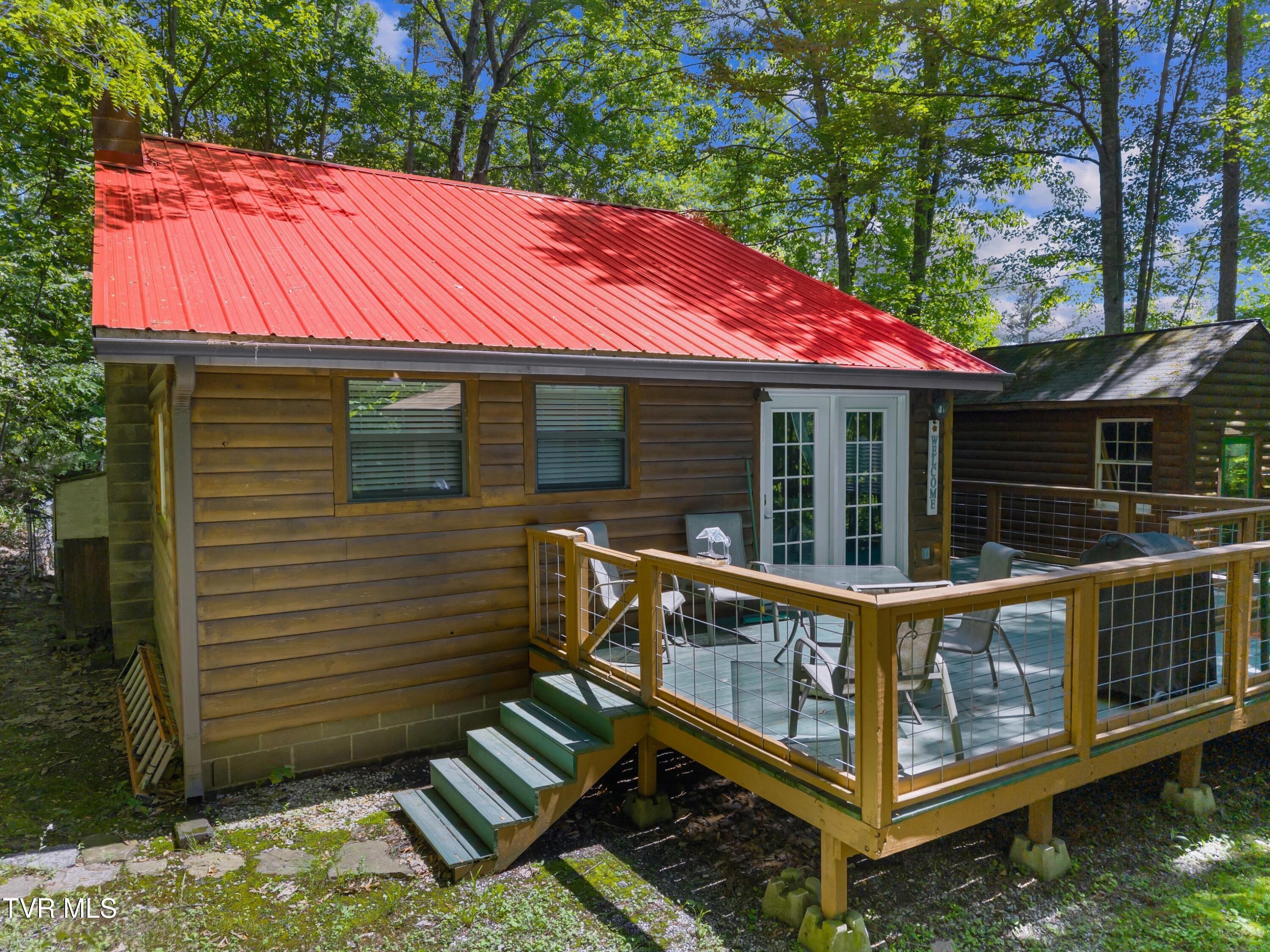 236 Beech Street Sneedville, TN 37869 - Photo 43 of 101 005-236BeechStreet-Sneedville-TN-37869-S