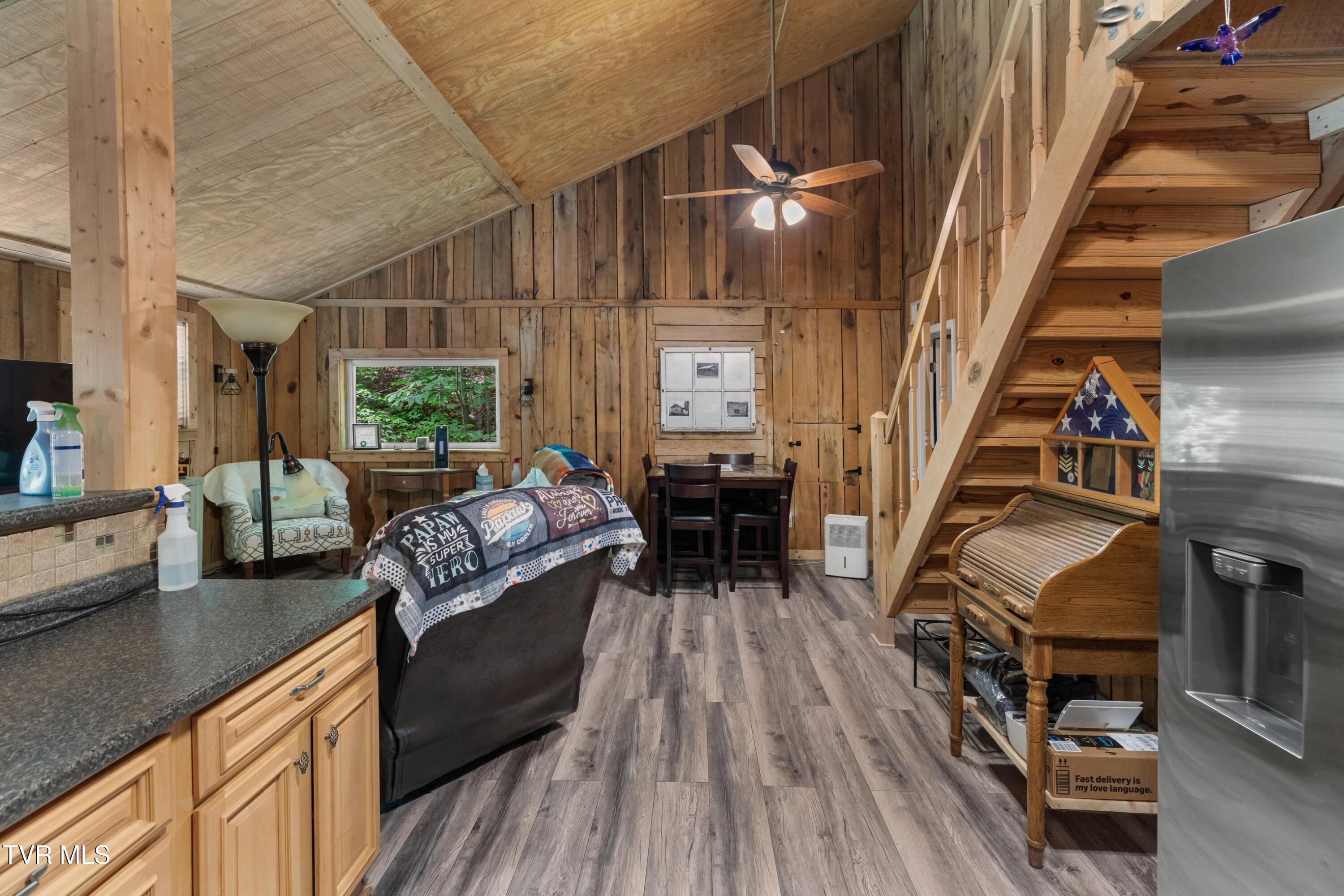 236 Beech Street Sneedville, TN 37869 - Photo 48 of 101 074-236BeechStreet-Sneedville-TN-37869-S