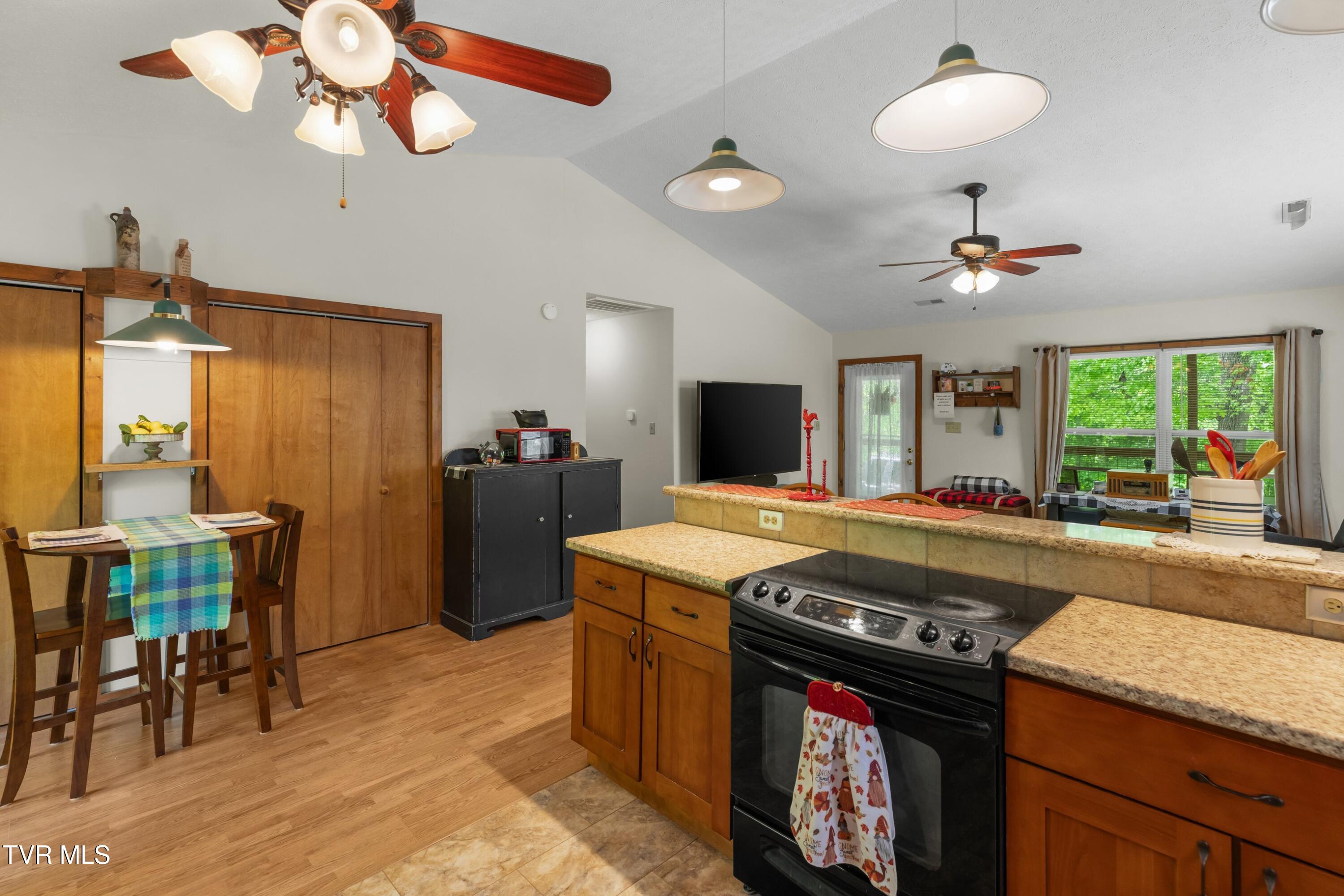 236 Beech Street Sneedville, TN 37869 - Photo 49 of 101 061-236BeechStreet-Sneedville-TN-37869-S