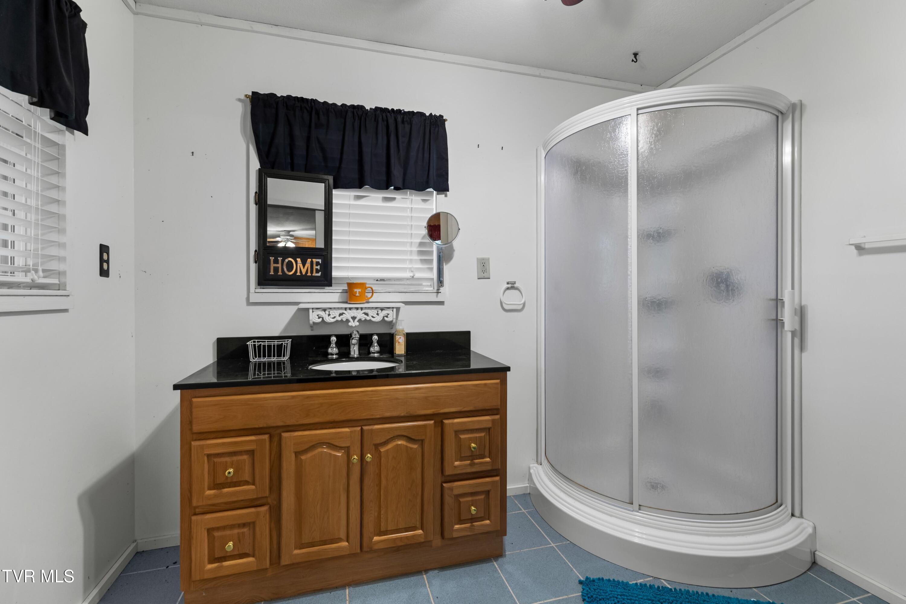 236 Beech Street Sneedville, TN 37869 - Photo 52 of 101 101-236BeechStreet-Sneedville-TN-37869-S