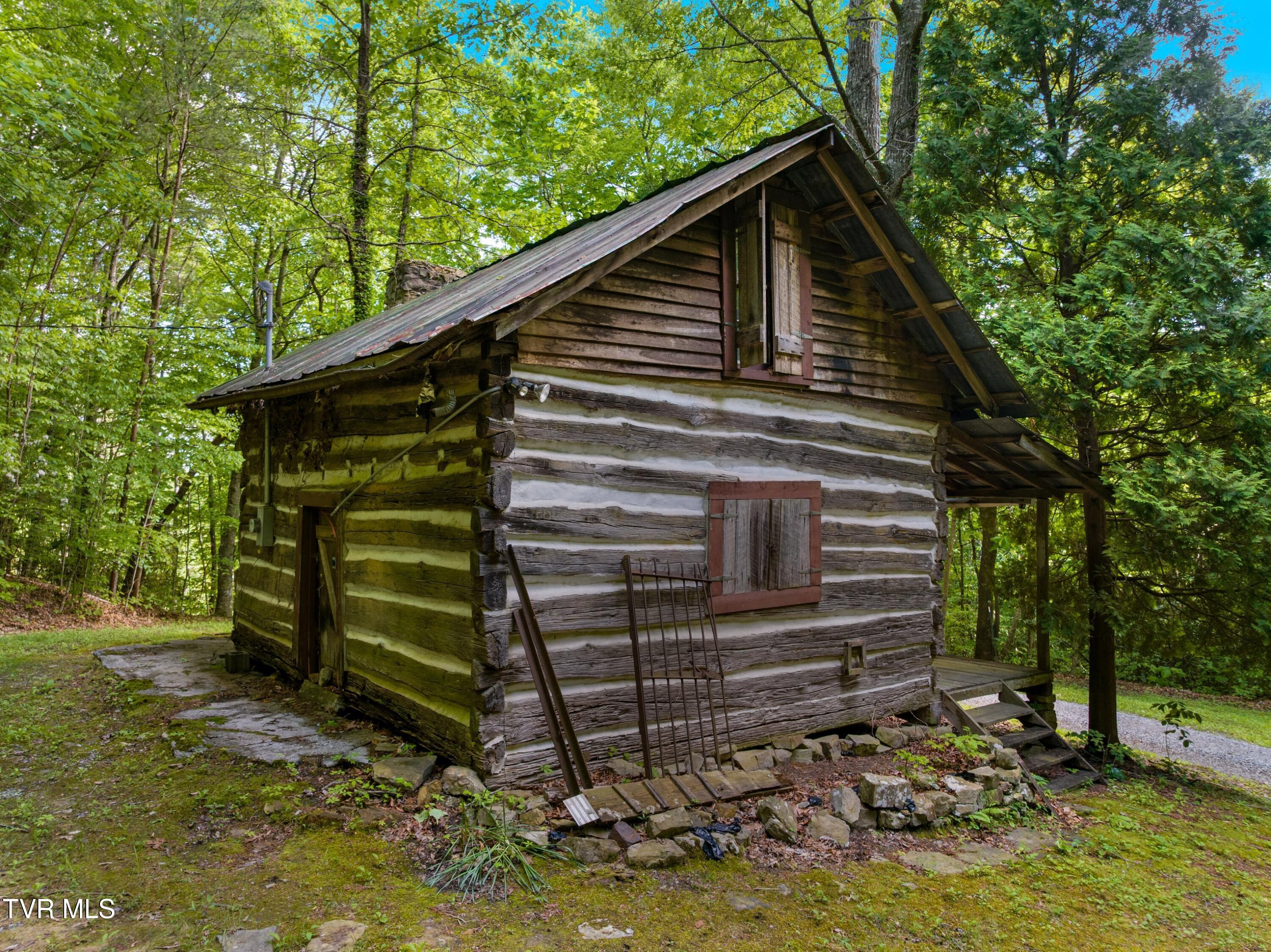 236 Beech Street Sneedville, TN 37869 - Photo 53 of 101 043-236BeechStreet-Sneedville-TN-37869-S