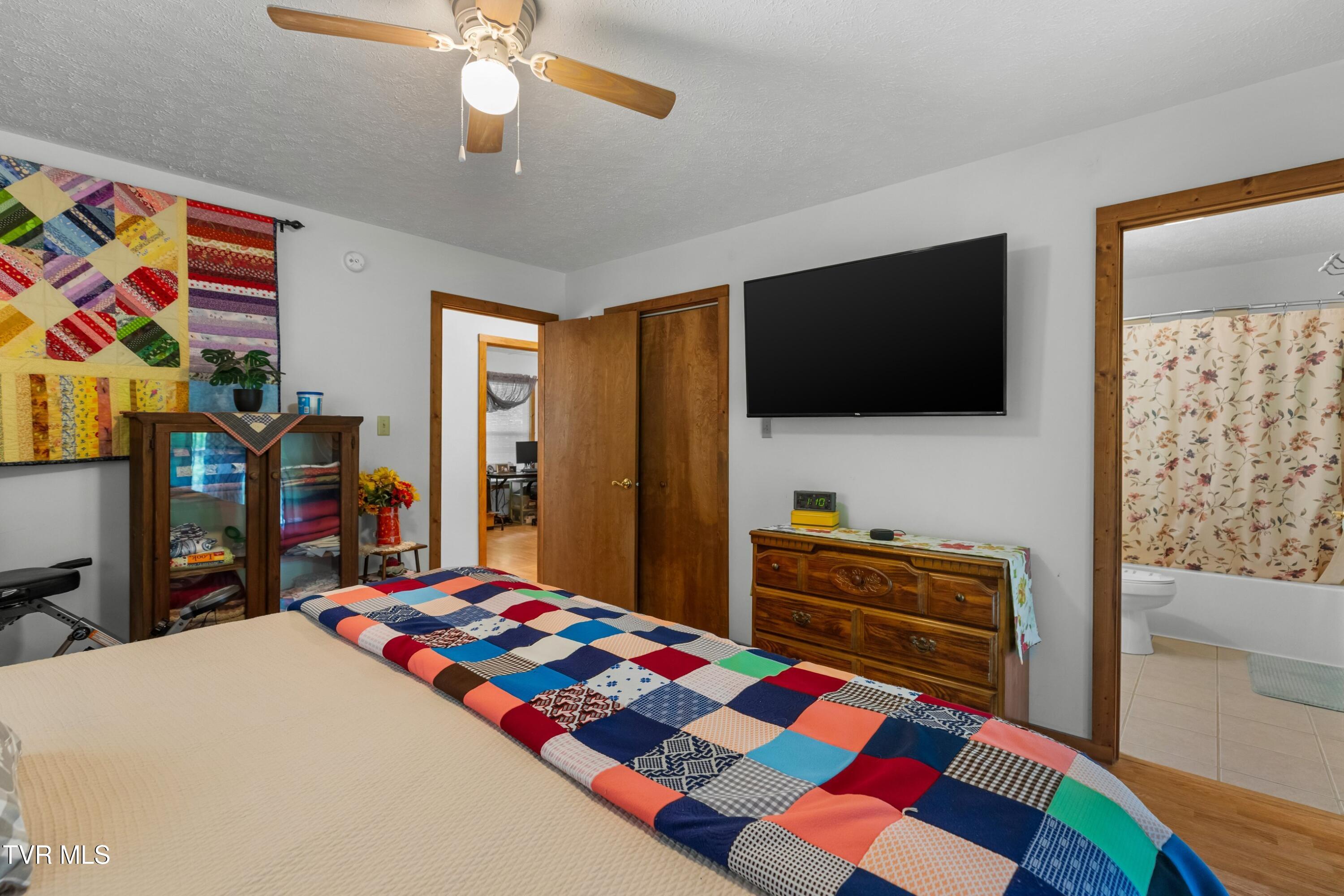 236 Beech Street Sneedville, TN 37869 - Photo 55 of 101 064-236BeechStreet-Sneedville-TN-37869-S