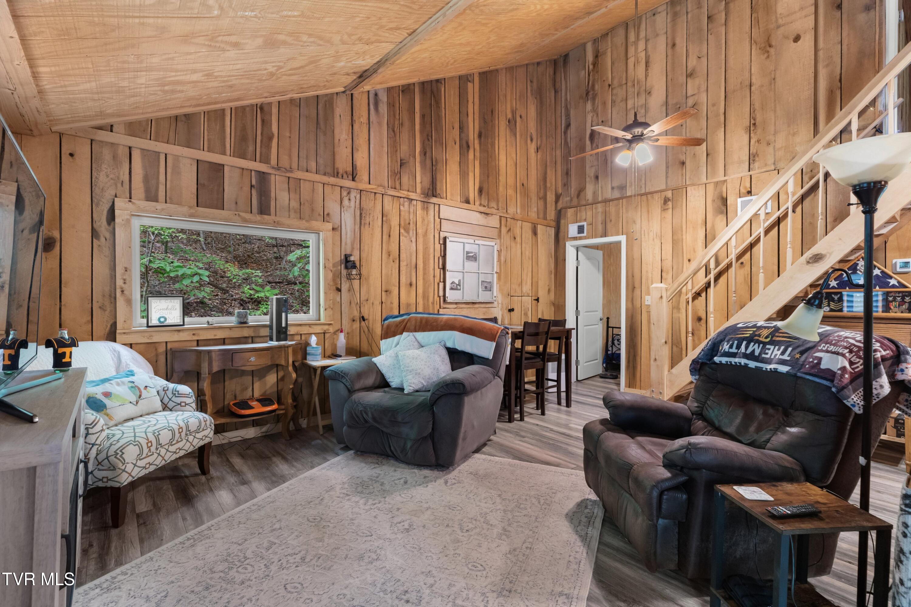 236 Beech Street Sneedville, TN 37869 - Photo 56 of 101 071-236BeechStreet-Sneedville-TN-37869-S