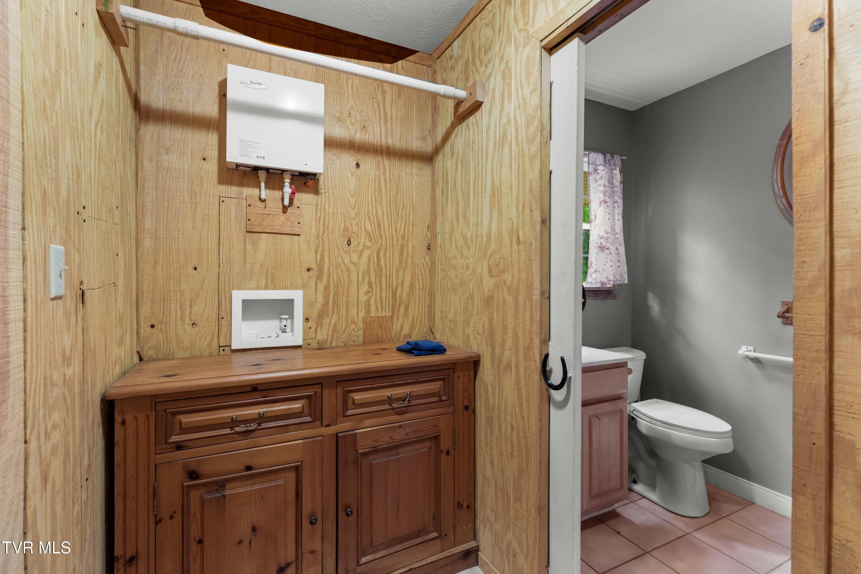 236 Beech Street Sneedville, TN 37869 - Photo 57 of 101 096-236BeechStreet-Sneedville-TN-37869-S