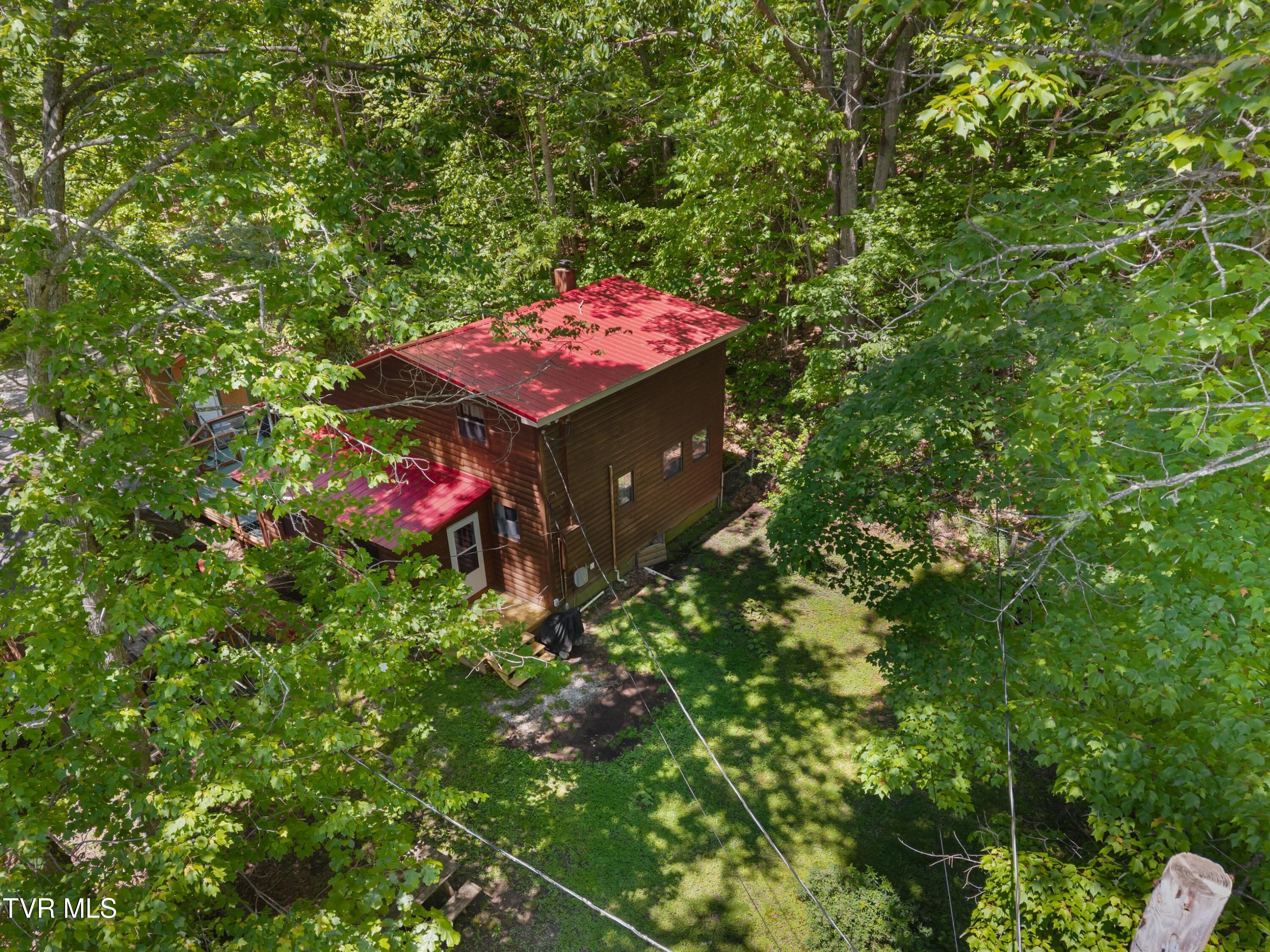 236 Beech Street Sneedville, TN 37869 - Photo 60 of 101 025-236BeechStreet-Sneedville-TN-37869-S