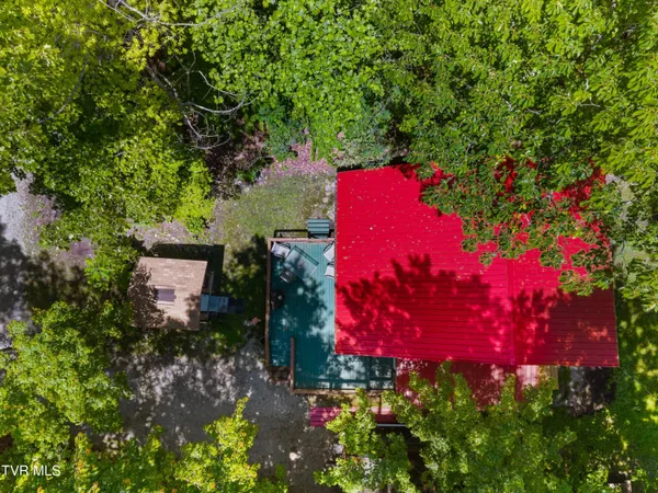 $659,900 | 236 Beech Street, Sneedville, TN 37869