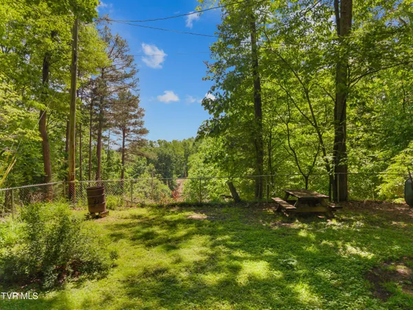 $659,900 | 236 Beech Street, Sneedville, TN 37869