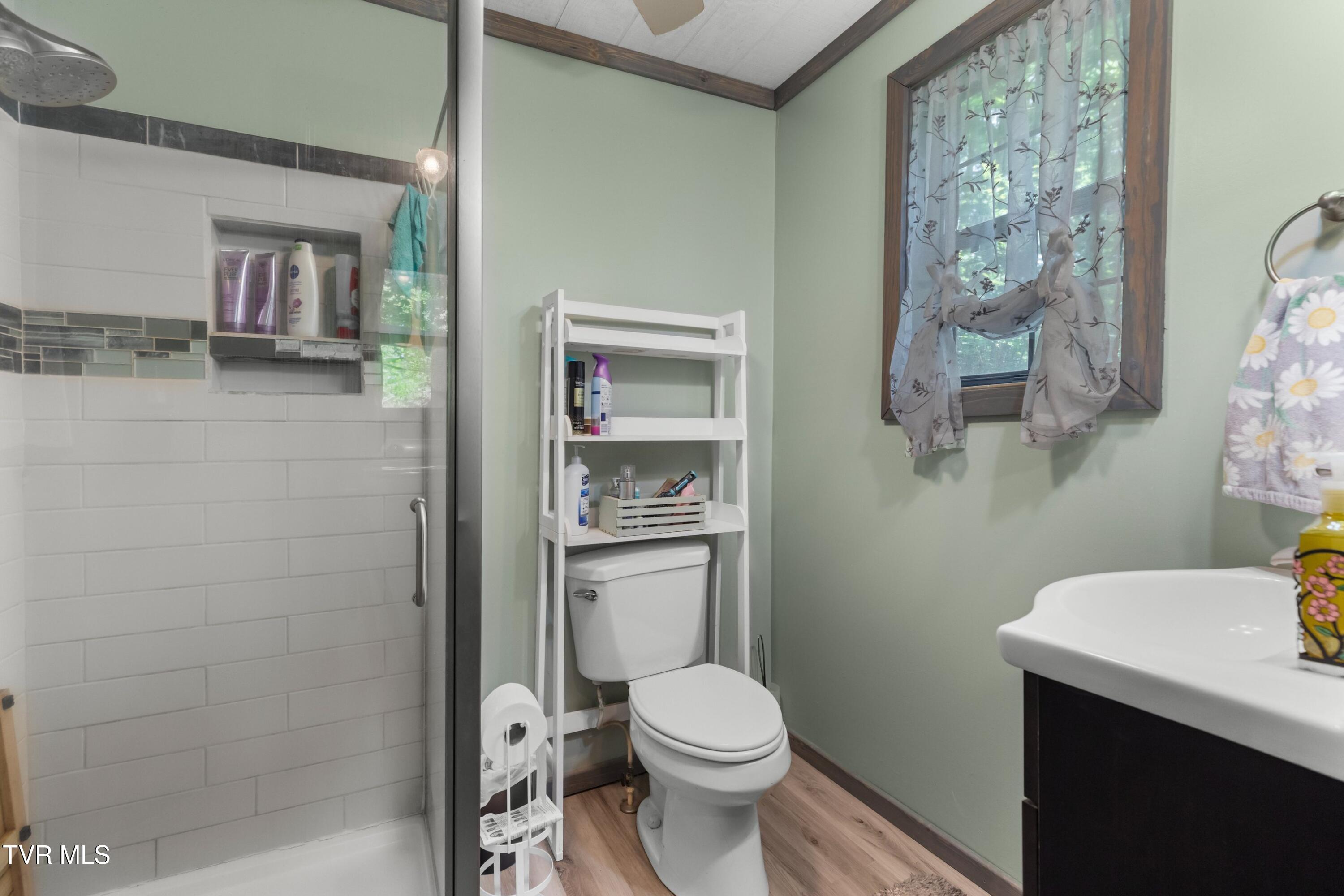 236 Beech Street Sneedville, TN 37869 - Photo 68 of 101 081-236BeechStreet-Sneedville-TN-37869-S