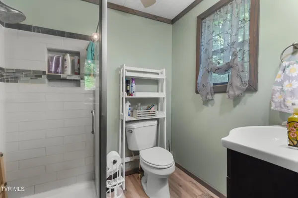 $659,900 | 236 Beech Street, Sneedville, TN 37869