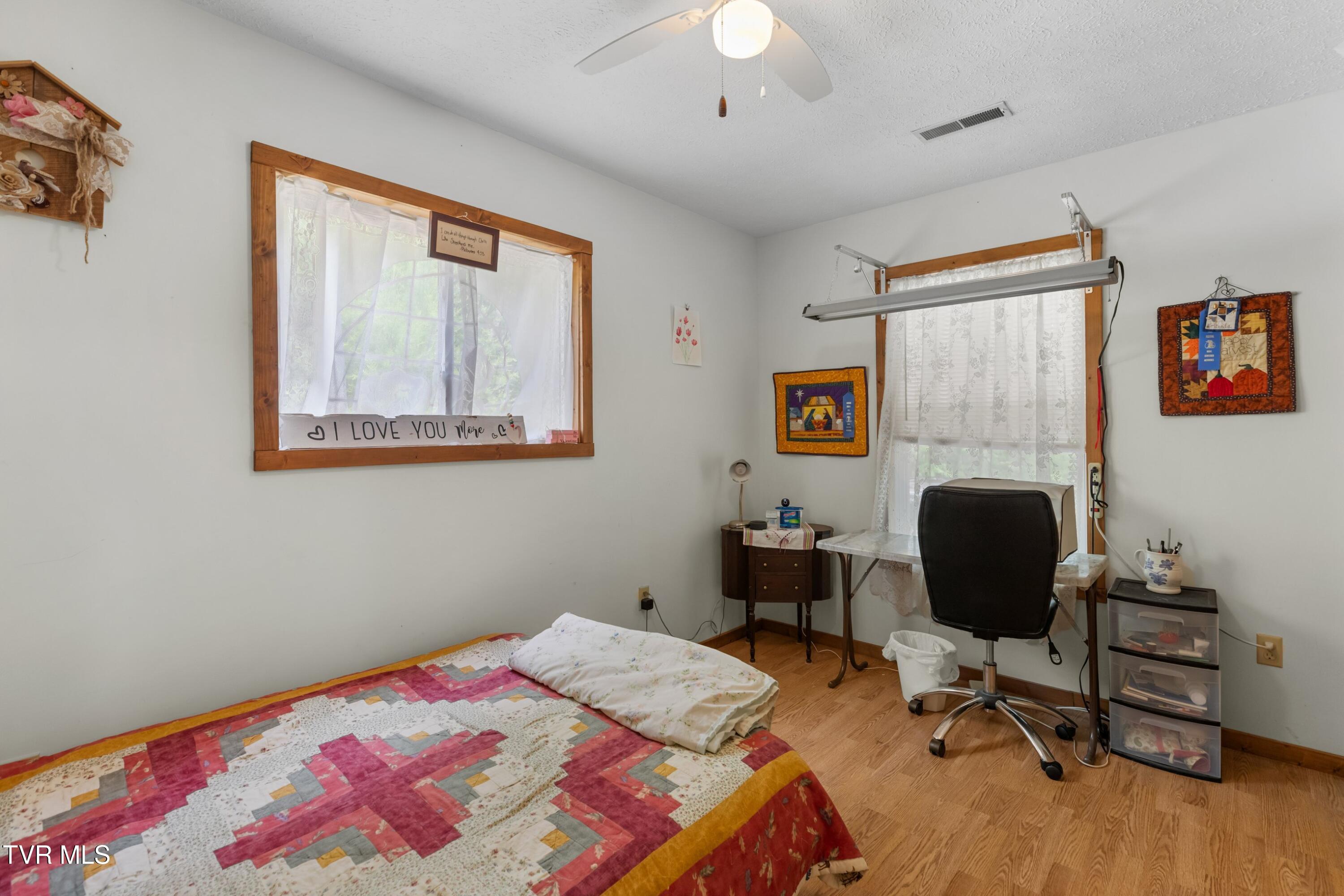 236 Beech Street Sneedville, TN 37869 - Photo 71 of 101 066-236BeechStreet-Sneedville-TN-37869-S