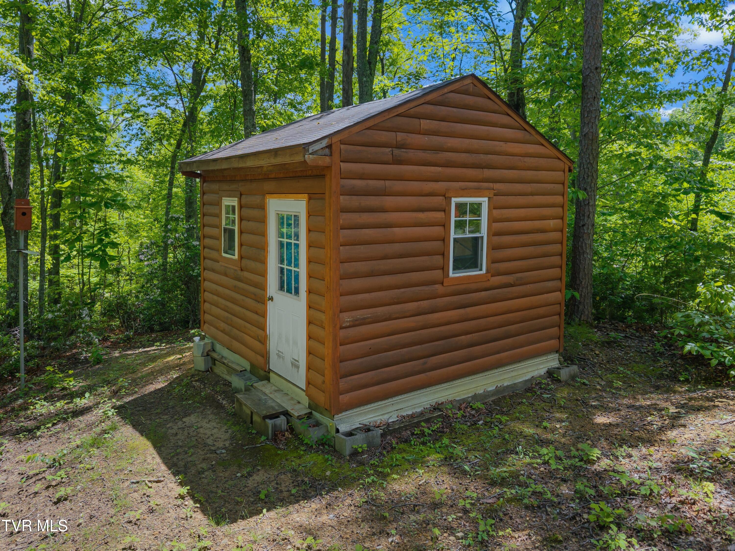 236 Beech Street Sneedville, TN 37869 - Photo 74 of 101 012-236BeechStreet-Sneedville-TN-37869-S