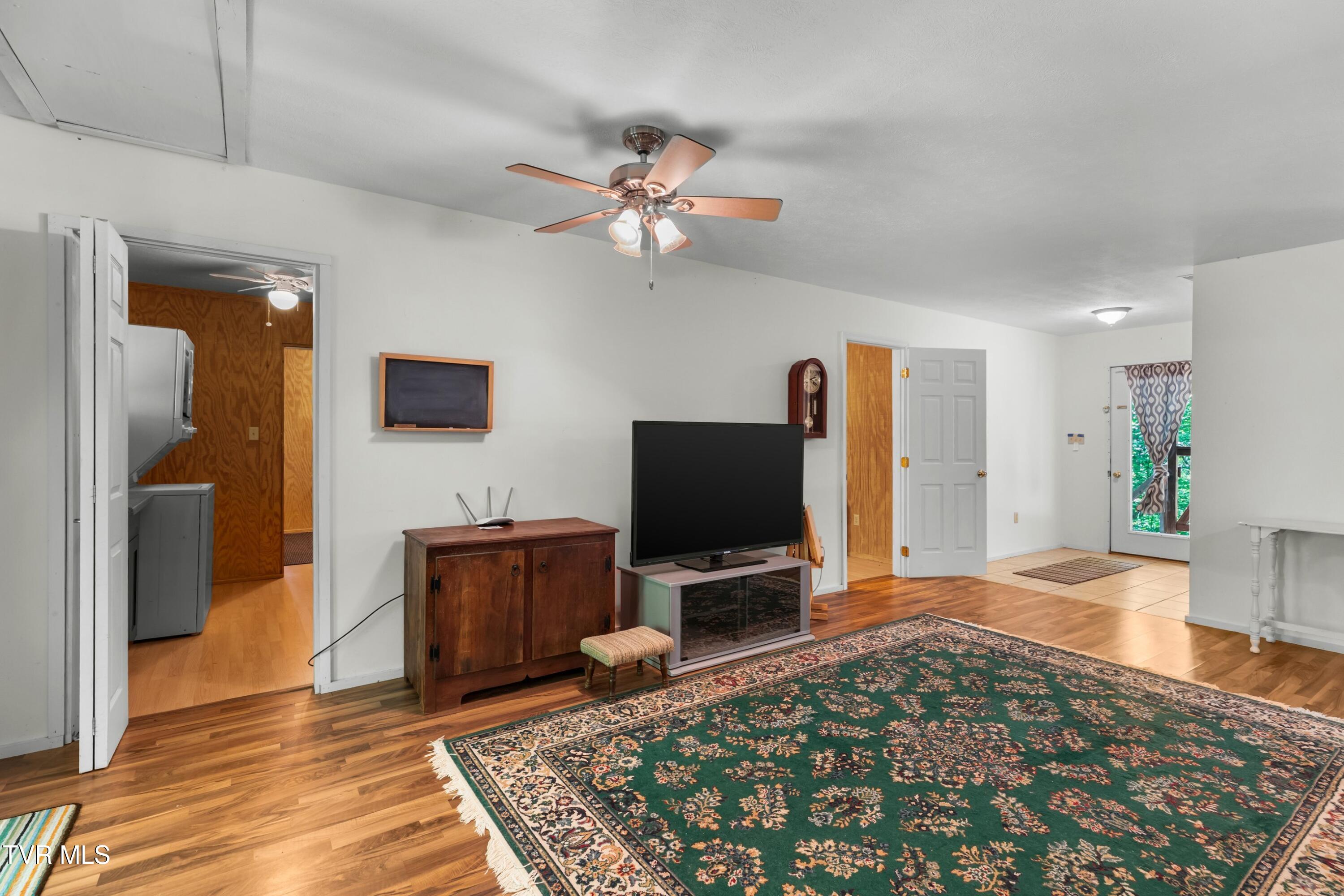 236 Beech Street Sneedville, TN 37869 - Photo 76 of 101 089-236BeechStreet-Sneedville-TN-37869-S