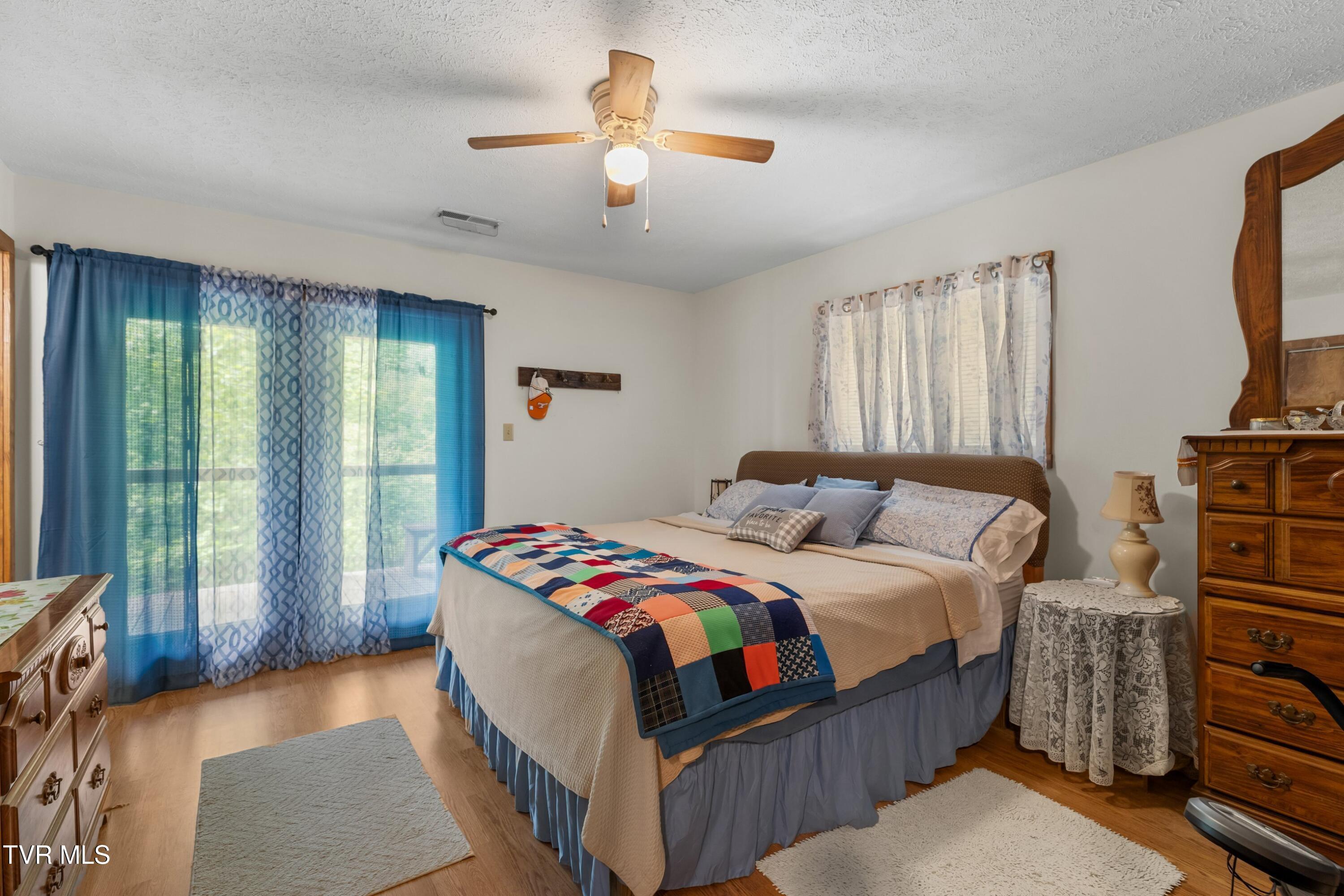 236 Beech Street Sneedville, TN 37869 - Photo 77 of 101 063-236BeechStreet-Sneedville-TN-37869-S