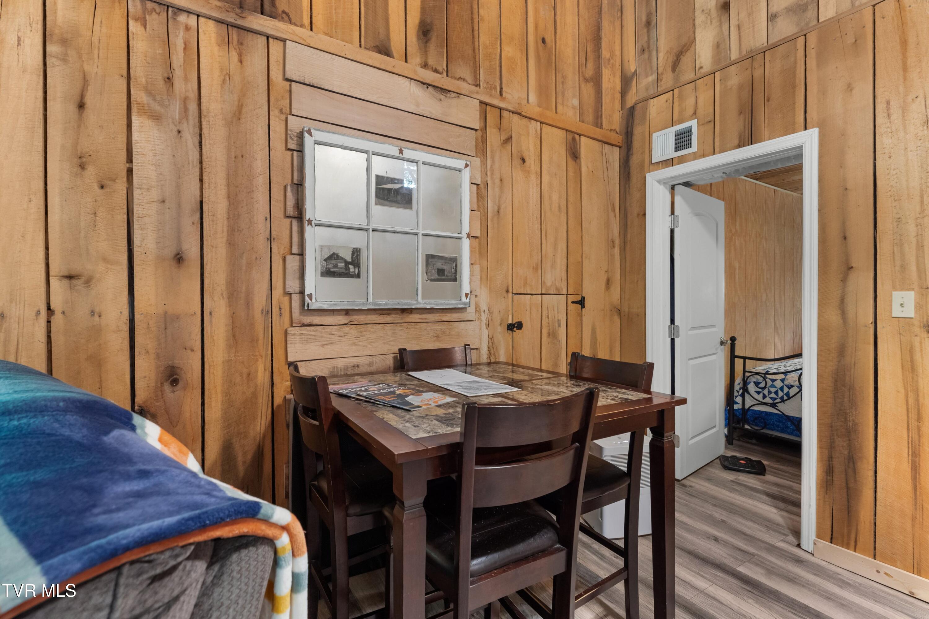 236 Beech Street Sneedville, TN 37869 - Photo 78 of 101 076-236BeechStreet-Sneedville-TN-37869-S