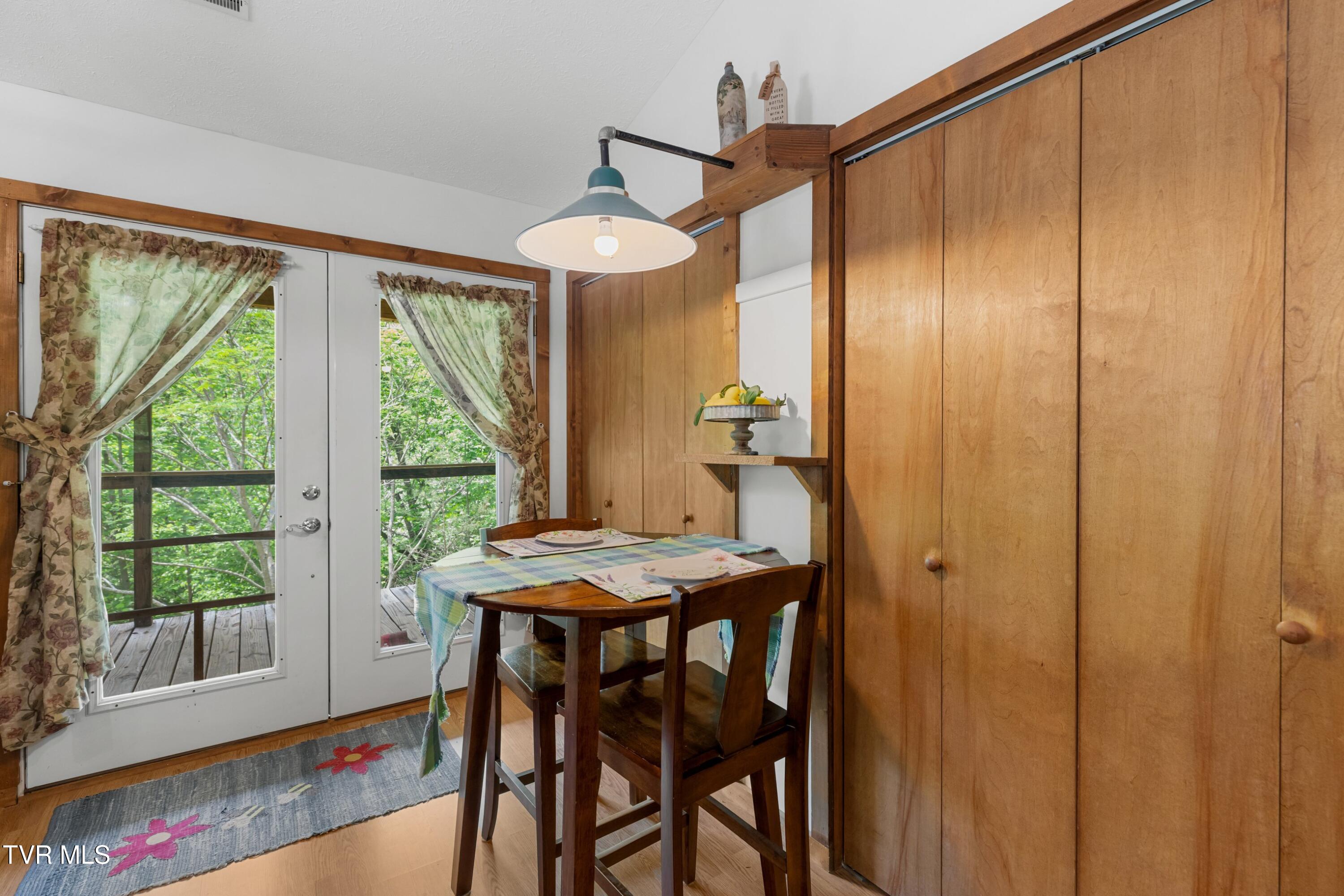 236 Beech Street Sneedville, TN 37869 - Photo 8 of 101 062-236BeechStreet-Sneedville-TN-37869-S