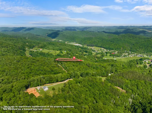 $659,900 | 236 Beech Street, Sneedville, TN 37869