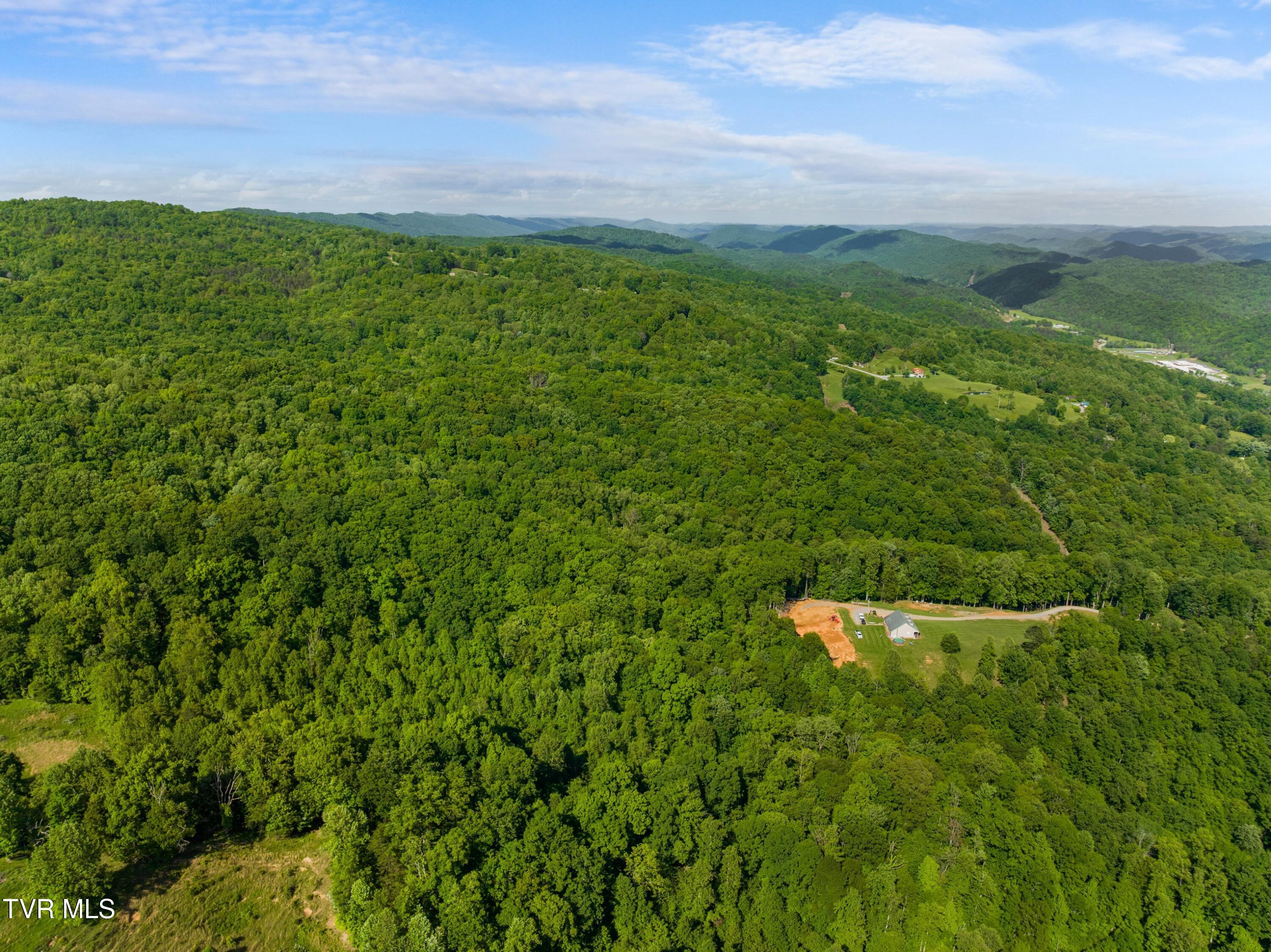 236 Beech Street Sneedville, TN 37869 - Photo 83 of 101 055-236BeechStreet-Sneedville-TN-37869-S